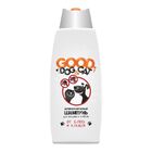 Good Dog 250 мл./Гуд Дог Шампунь антипаразитарный  для кошек и собак
