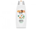 Good Cat 250 мл./Гуд Кэт Шампунь для кошек и котят с ароматом ромашки