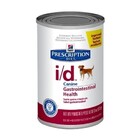 Hills Prescription Diet Canine i/d 360 гр./Хиллс консервы для собак I/D лечение заболеваний ЖКТ