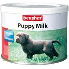 Beaphar Puppy Milk//Беафар молочная смесь для щенков 200 г