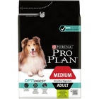 Pro Plan Adult 12+2 кг./Проплан сухой корм для собак чувствительных с ягненком