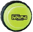 Petstages Игрушка д/собак Теннисный мячик с шиной/67712