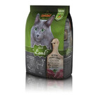 Leonardo Adult Lamb 400 гр./Леонардо Сухой корм для взрослых кошек при аллергии с ягненком и рисом