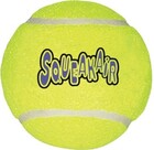 Kong/Игрушка для собак Air "Теннисный мяч" очень большой 11 см