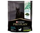 Purina Pro Plan Naturel Adult Mini Lamb 700 гр./Проплан сухой корм  для взрослых собак мелких и карликовых пород с ягненком