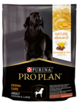 Purina  Pro Plan Nature Elements Medium Adult Derma 700 гр./Проплан сухой корм для собак крупных и средних пород с чувствительной кожей Лосось