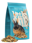Little One 15 кг.корм для кроликов