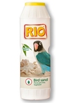 Rio 2 кг./Рио Гигиенический песок для птиц