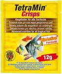 TetraMin Pro Crisps 12 гр./Тетра корм в виде чипсов для рыб