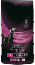Pro Plan UR Urinary 3 кг./Проплан ВетДиета сухой корм для собак при образовании струвитных камней