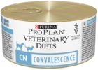 Pro PlanСN Convalescence 195гр./Проплан ВетДиета консервы для кошек и собак после операции