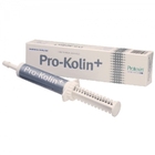Pro-Kolin//ПроКолин кормовая добавка для лечения ЖКТ для кошек и собак 15 мл