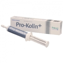 Pro-Kolin//ПроКолин кормовая добавка для лечения ЖКТ для кошек и собак 15 мл