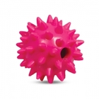 Triol/Игрушка  для собак Мяч игольчатый d65мм/BW326