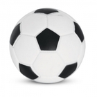 Triol/Игрушка  для собак Мяч футбольный d70мм