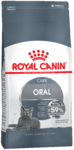 Royal Canin Oral Care 1,5 кг./Роял канин сухой корм для кошек профилактика образования зубного налета и зубного камня