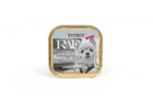 TitBit RAF 100 гр./ТитБит Консервы для собак Индейка