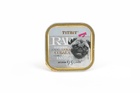 TitBit RAF 100 гр./ТитБит Консервы для собак Кролик