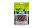 TitBit /ТитБит Косточки мясные для собак с говядиной 012857