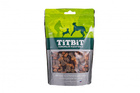 TitBit /ТитБит Косточки мясные для собак с говядиной и сыром 012864