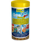 TetraPro Energy 100 мл./Тетра Высококачественный корм для любых видов тропических рыб