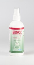 Biоpirоx//Биопирокс спрей 100 мл