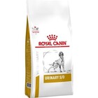 Royal Canin Urinary S/O LP18 13 кг./Роял канин сухой Диета для собак при лечении и профилактике мочекаменной болезни (струвиты, оксалаты)