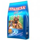 Трапеза Био 2,5 кг./Сухой корм для собак с нормальной активностью