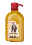 Mr.Bruno 350 мл./Мистер Бруно Шампунь для собак дезодорирующий от специфического запаха