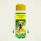 Пчелодар 250 мл./Шампунь гигиенический для собак с медом и чередой