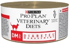 Pro Plan DM ST/OX Diabetes Management 195 гр./Проплан ВетДиета консервы для кошек при сахарном диабете