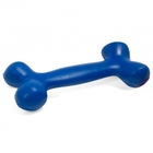 TRIOL /Игрушка для собак из ц/литой резины "Кость аппетитная", 150мм/12191029