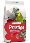 VERSELE-LAGA Prestige Parrots 3 кг./ Корм для крупных попугаев