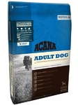 Аcana Adult Dog 11,4 кг./Акана сухой корм для взрослых собак с курицей
