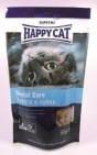 Happy Cat 50 гр./Хэппи Кэт Печенье для укрепления зубов
