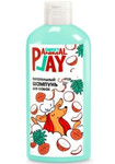 Animal Play 300 мл./Энимал Плей Шампунь Ямайский кокос Питательный для собак