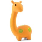 TRIOL Игрушка для собак Динозаврик 18 см./12151104/