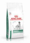 Royal Canin Diabetic DS37  12 кг./Роял канин сухой корм для собак при сахарном диабете