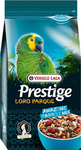 Versele-Laga 1 кг./Верселе Лага Премиум корм для крупных попугаев Amazone