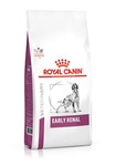 Royal Canin Renal Early 2 кг./Роял канин Корм сухойй полнорационный диетический для взрослых собак при ранней стадии почечной недостаточности