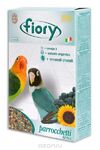 Fiory 800 гр./Фиори  Смесь для средних длиннохвостых попугаев