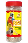 Rio 600 гр./Рио Минеральная смесь для птиц