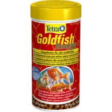 Tetra Goldfish Energy  100 мл./Тетра Питательные палочки для всех видов золотых рыбок, а также других видов холодноводных рыб