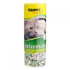 GImpet 710 т./Джимпет витамины для кошек морские водоросли/биотин