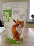 EDS CATS Professional/Освежитель для лотков