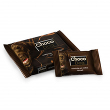 Choco Dog 85 гр./ Шоколад тёмный лакомство для собак