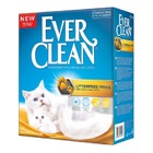 Ever Clean LitterFree Paws 10 л./Эвер Клин Наполнитель для кошек для идеально чистых лап