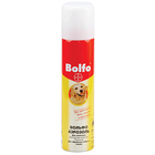 Bolfo//Больфо аэрозоль от блох и клещей для собак 250 мл