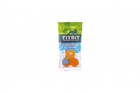 TitBit /ТитБит Съедобная игрушка косточка с индейкой Mini/014417