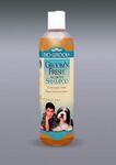 Bio Groom Shampoo Groom'n Fresh//шампунь для собак дезодорирующий 355 мл